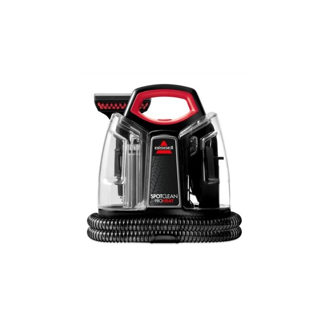 Bissell SpotClean Portable Carpet Washer | 3698E / 4720E