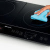 Ariete Double Induction Hotplate 1998
