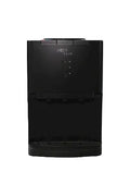 Aqualux Water Dispenser Tabletop – HC10