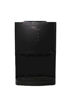 Aqualux Water Dispenser Tabletop – HC10