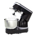 Queen Chef QCM389 Stand Mixer – 1200 W