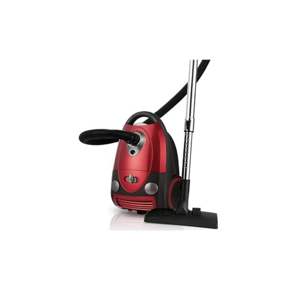 Queen Chef QCVS-4301 Vacuum Cleaner