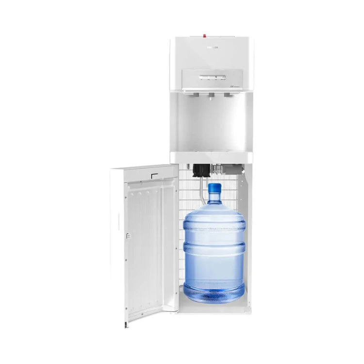Toshiba Top-Load Water Dispenser – 2035 UVBG