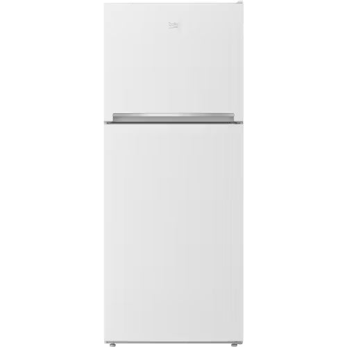 Beko Fridge & Midea Washing Machine Bundle Offer