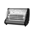 Queen Chef RH25 Electric Heater – 2000 W