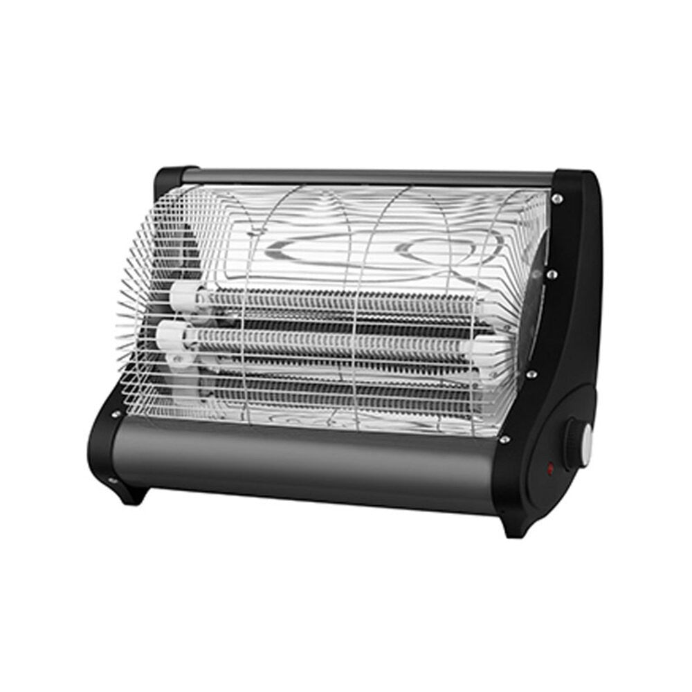 Queen Chef RH25 Electric Heater – 2000 W
