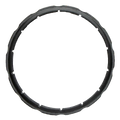 Tefal Clipso Replacement Part – Seal / Clipso