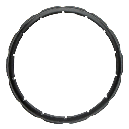 Tefal Clipso Replacement Part – Seal / Clipso