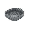 Haeger Silicone Basket for Air Fryer – SB-200.002A