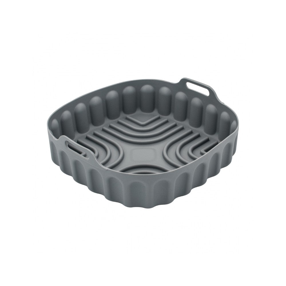 Haeger Silicone Basket for Air Fryer – SB-200.002A