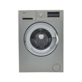 Sharp Washer