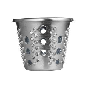 Dorsch Shredder Attachment for MM-300