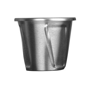 Dorsch Shredder Attachment for MM-300