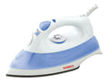 Samko Steam Iron – 2000W