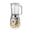 Ariete 0583/0P Positano Blender with Glass Jug – 1.5L