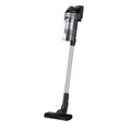 Samsung jet 60 cordless vacuum cleaner vs15a60agr5/yl