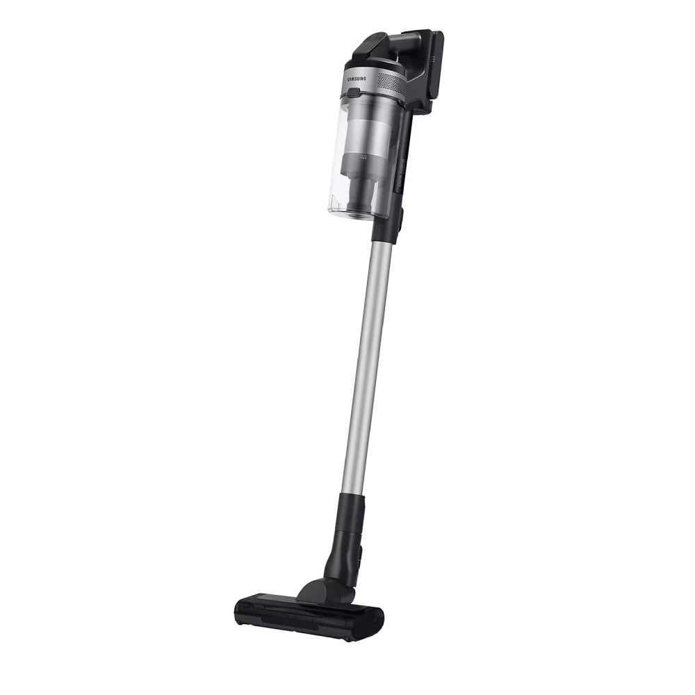 Samsung jet 60 cordless vacuum cleaner vs15a60agr5/yl