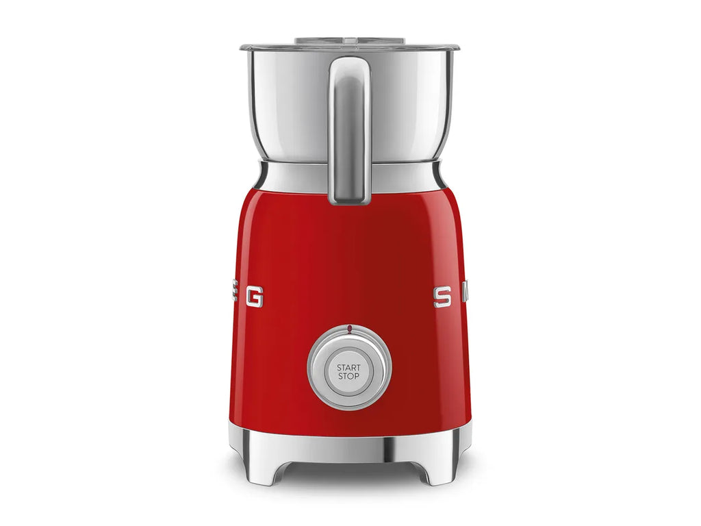 Smeg Milk Frother