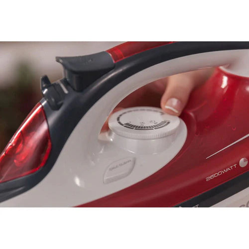 Solac PV2014 Steam Iron