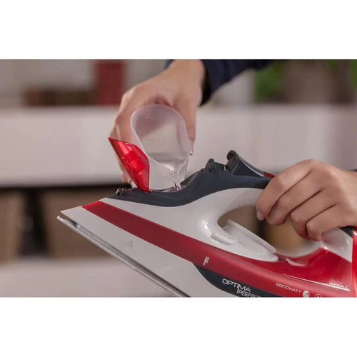 Solac PV2014 Steam Iron