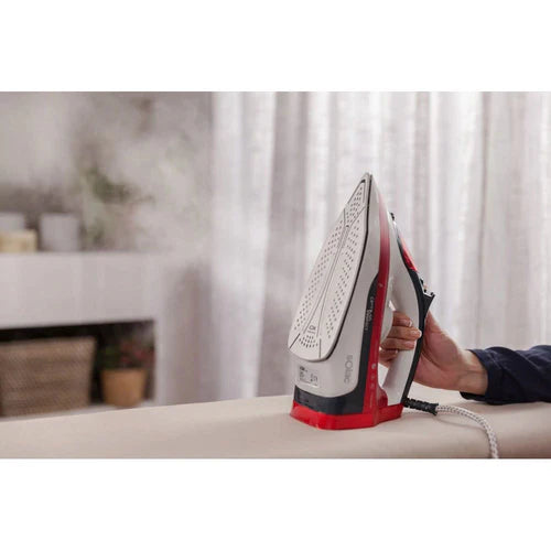 Solac PV2014 Steam Iron