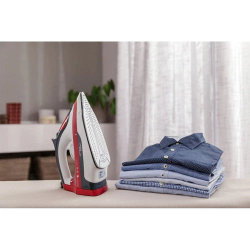 Solac PV2014 Steam Iron