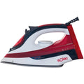 Solac PV2014 Steam Iron