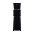 Toshiba Bottom Load Water Dispenser – 3-in-1