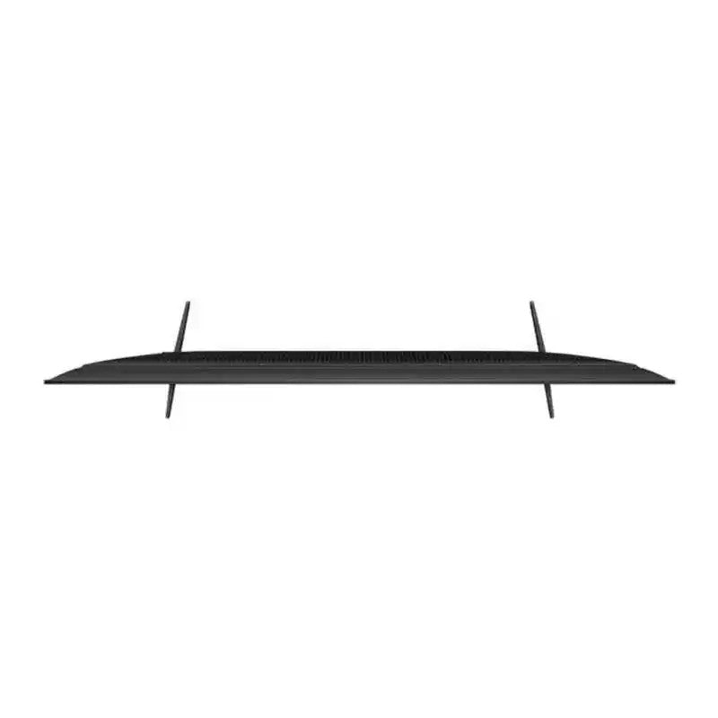 TCL 65P7K 65″ QLED 4K UHD Smart Google TV