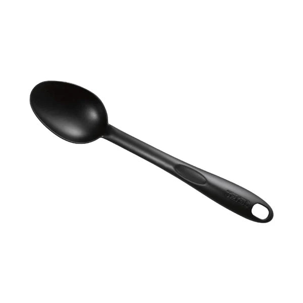 Tefal Spatula Bienvenue - Spoon