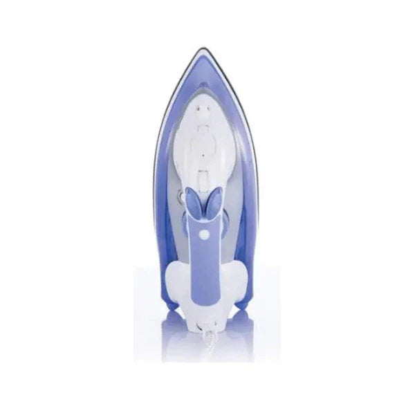 Testa 5016 Steam Iron – White