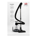 Testa Vacuum Cleaner – 1400W Power