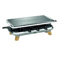 Tefal Pierrade Raclette Gourmet