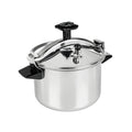 TEFAL Cocotte Minute 8L Pressure Cooker