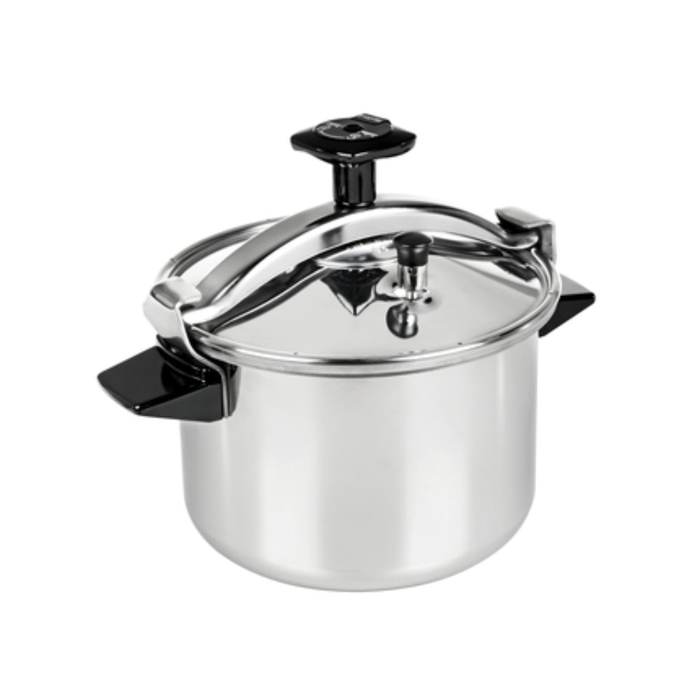 TEFAL Cocotte Minute 8L Pressure Cooker