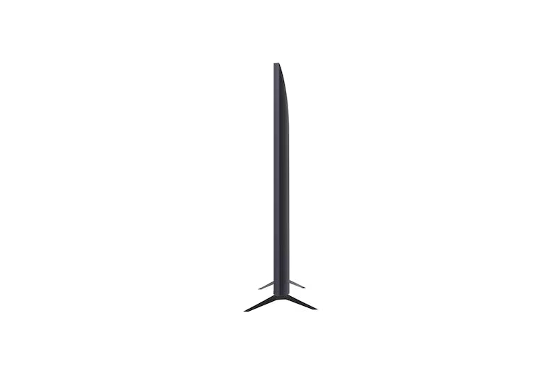 LG 55UT80006LB 55″ UHD AI UT80 4K Smart TV