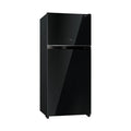 Toshiba GR-RT835WEPGFJ – Premium Double-Door Refrigerator 29CU.FT