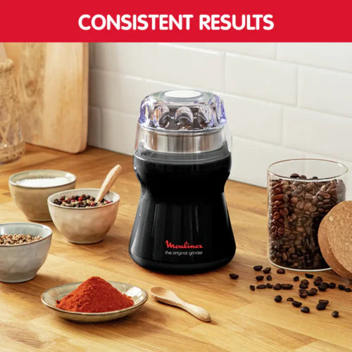 Moulinex Coffee Grinder