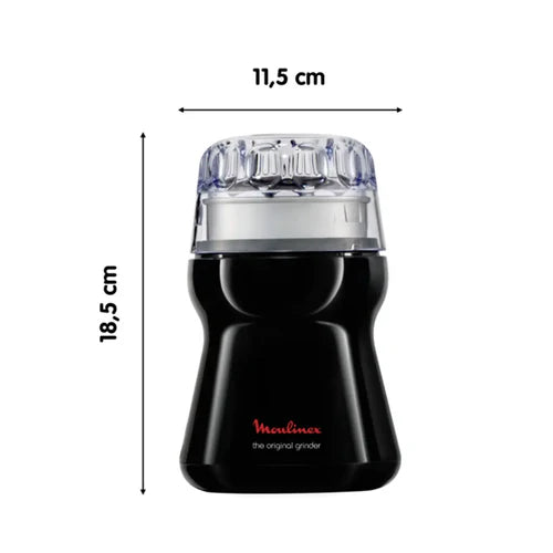 Moulinex Coffee Grinder