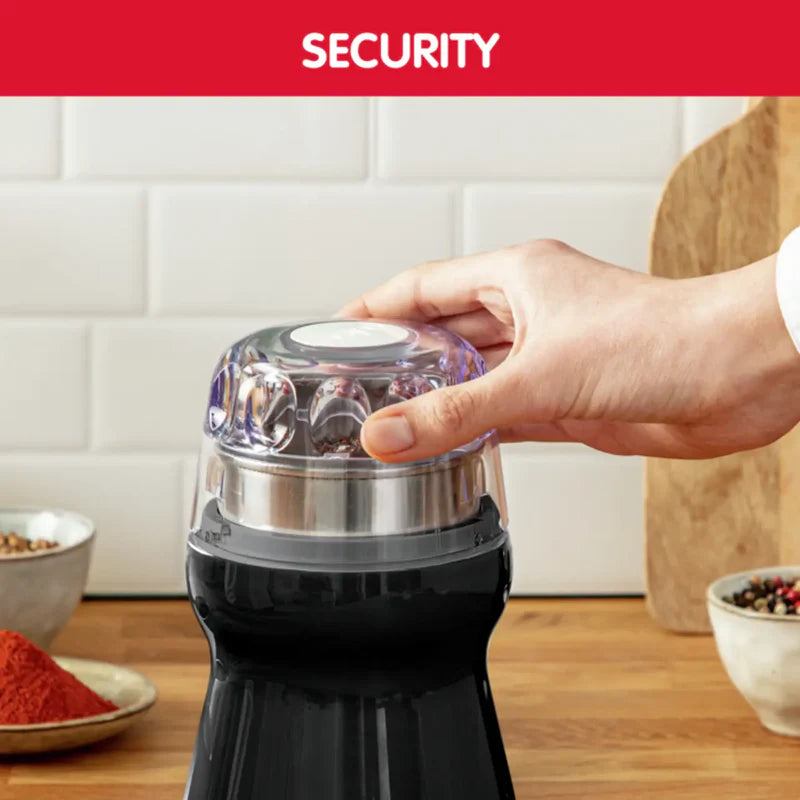 Moulinex Coffee Grinder