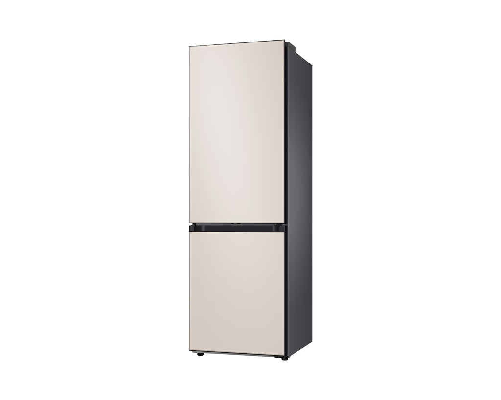 Samsung Bespoke Refrigerator | RB34C6B2E39/EU