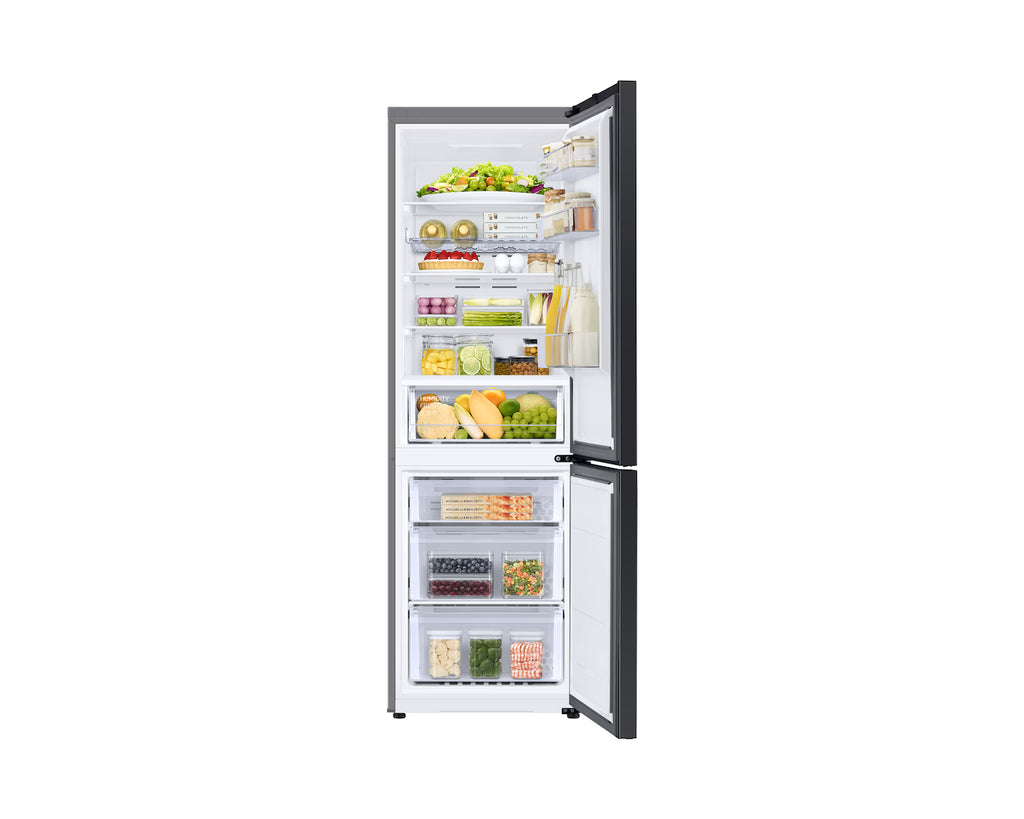 Samsung Bespoke Refrigerator | RB34C6B2E39/EU