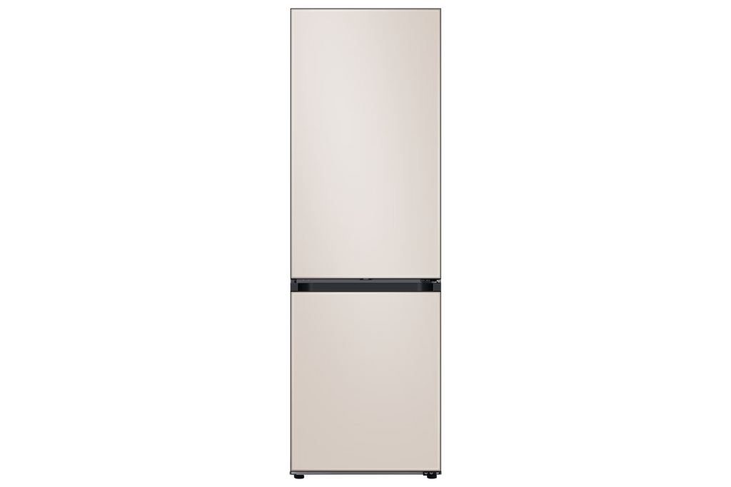 Samsung Bespoke Refrigerator | RB34C6B2E39/EU