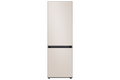 Samsung Bespoke Refrigerator | RB34C6B2E39/EU