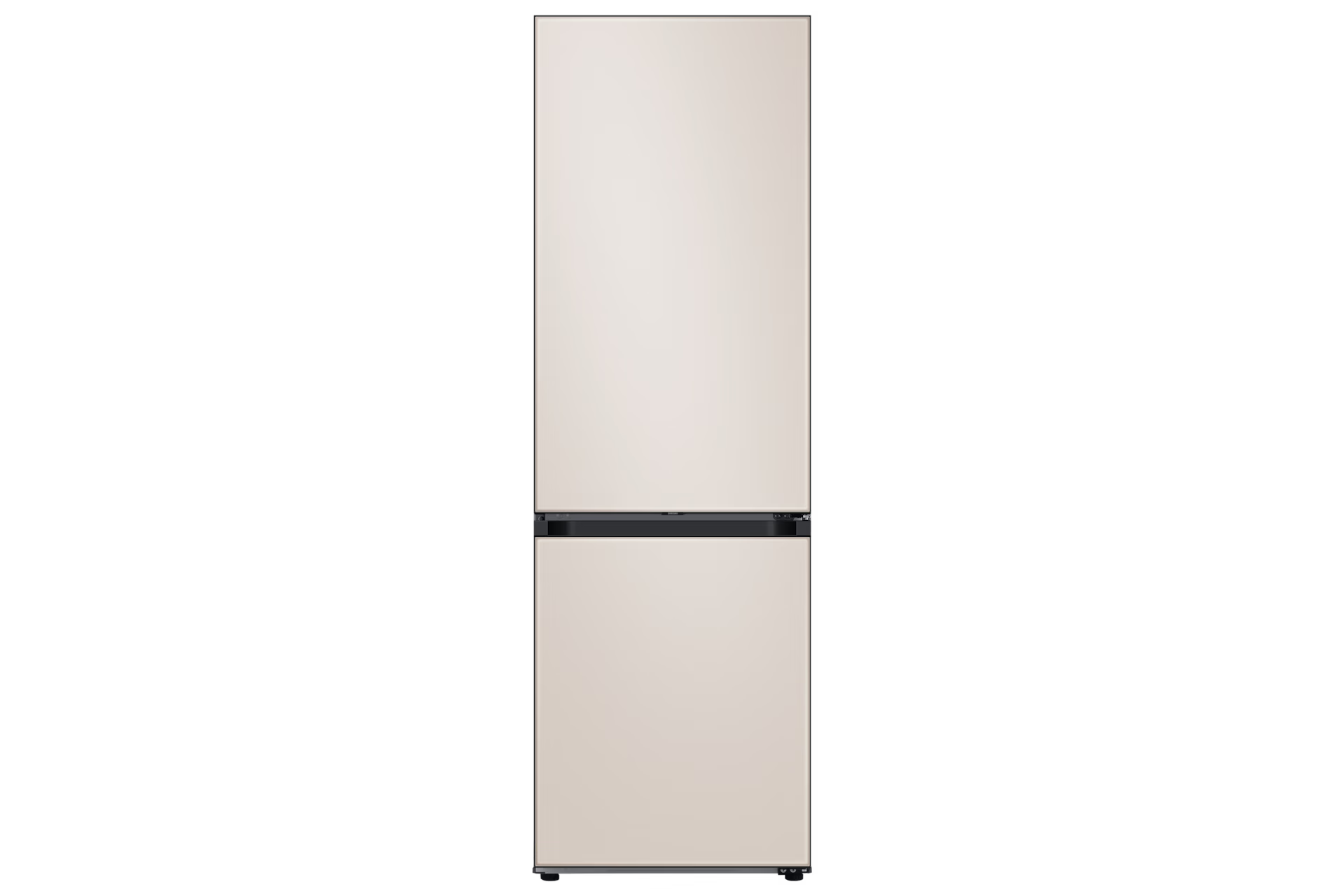 Samsung Bespoke Refrigerator | RB34C6B2E39/EU