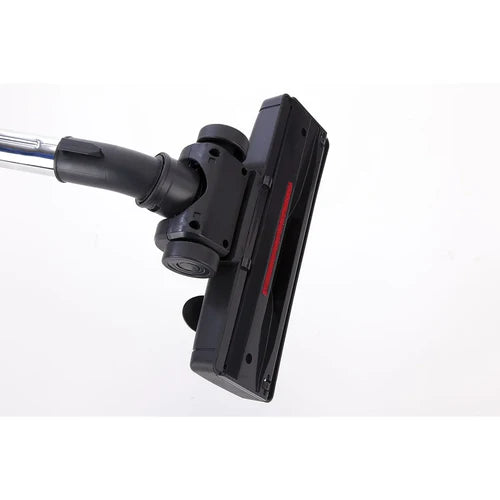 Jata Bagless Multi-Cyclone Vacuum Cleaner