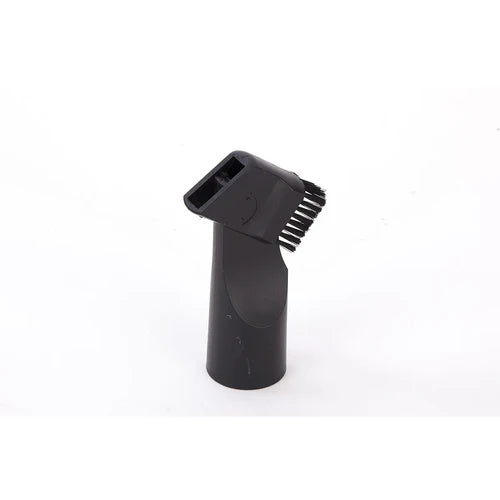 Jata Bagless Multi-Cyclone Vacuum Cleaner