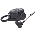 Jata Bagless Multi-Cyclone Vacuum Cleaner