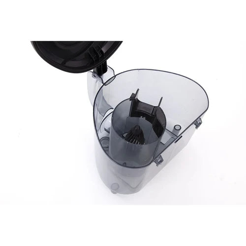 Jata Bagless Multi-Cyclone Vacuum Cleaner