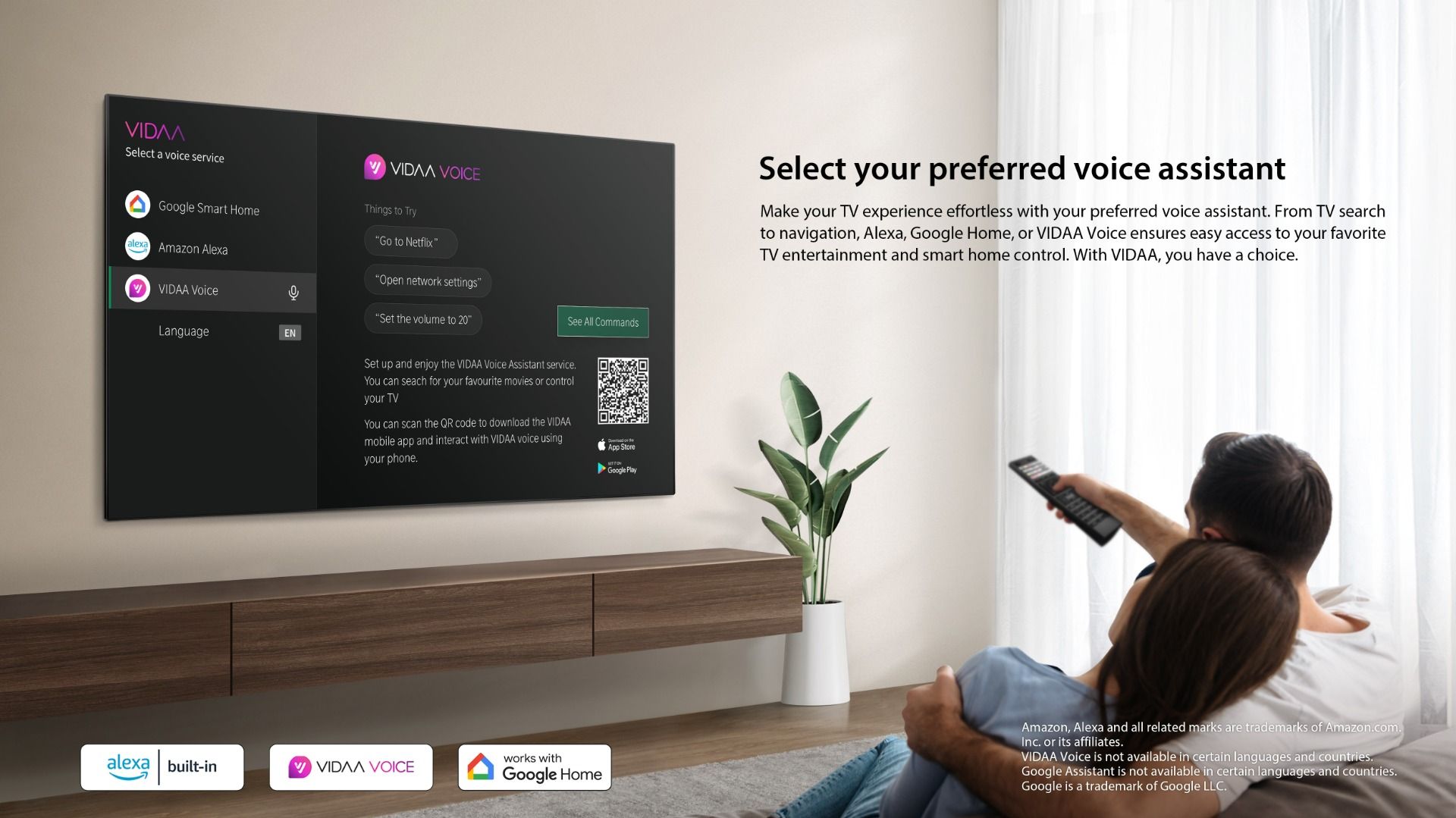 Toshiba 75″ UHD 4K DLED Smart TV – Model 75C350NW